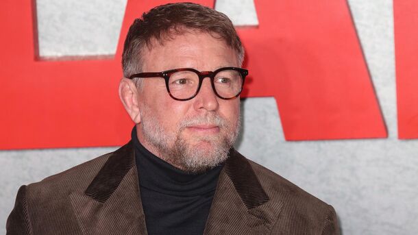 Guy Ritchie’s ‘Sherlock Holmes’ Actor Doesn’t Lose Hope For Third Movie: “The Appetite Is Huge For It” - image 2