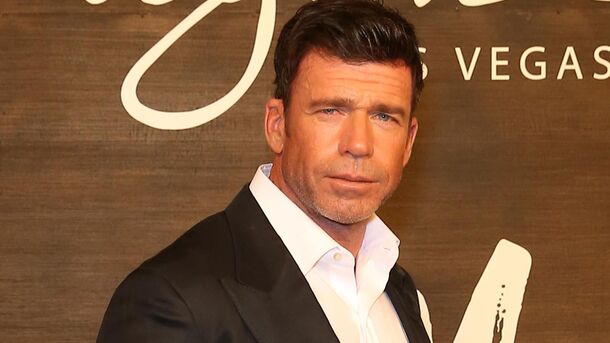 So, Will Taylor Sheridan Leave Paramount+ After All? - image 1