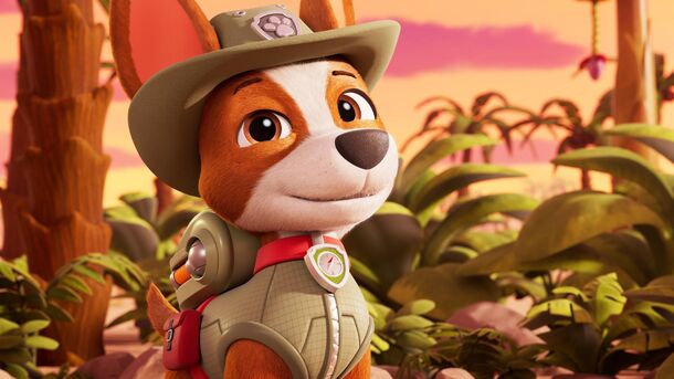 10 ‘Paw Patrol’ Best Characters, Ranked From Nice to Just Cutest - image 2
