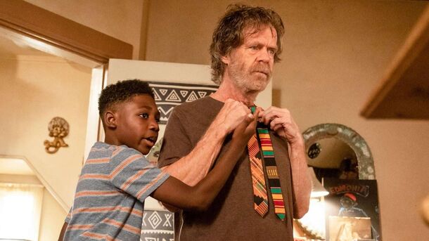 The Only Gallagher’s Tree Explainer You’ll Need Before Rewatching ‘Shameless’ - image 1