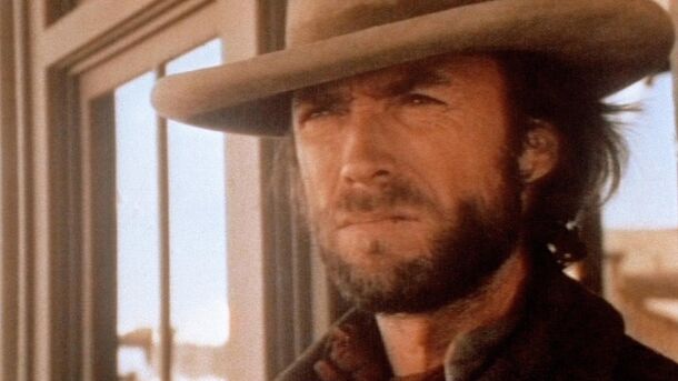 48 Years Ago, Clint Eastwood Made Hollywood Change Rules by Firing a Cult Western Director - image 1