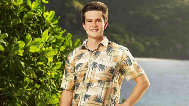 ‘Survivor’ 50 Official Cast Revealed: Complete Guide on Who's Who - image 7