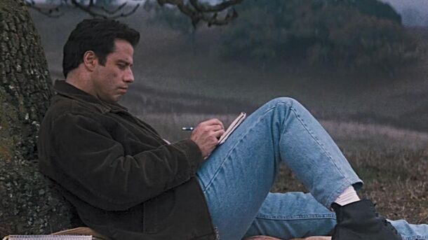 7 Most Searched & Watched John Travolta Movies Everyone Needs to Know - image 2