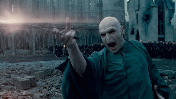 Harry Potter: 7 Best Fan Ideas to Hide a Horcrux Voldemort Should Learn From - image 1
