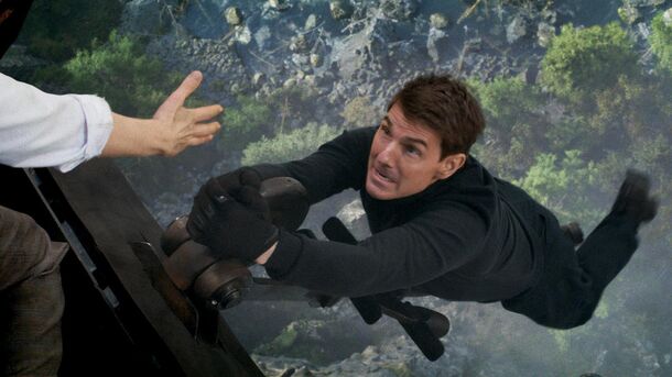 Tom Cruise Hints at More ‘Mission: Impossible’ Sequels After ‘Final Reckoning’ - image 3