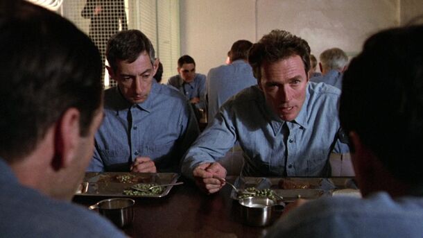 Quentin Tarantino's List of 8 Must-See Thrillers That Secretly Shaped His Movies - image 7