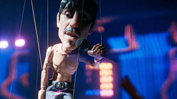 'Love, Death + Robots' Season 5: Everything We Know - image 2
