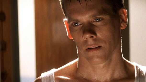 5 Best Kevin Bacon Movies from Early Years - image 5