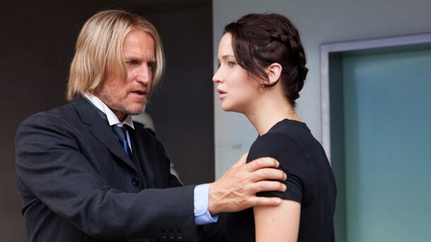 Top 5 Hunger Games Easter Eggs You Might Have Missed in Sunrise on the Reaping - image 1