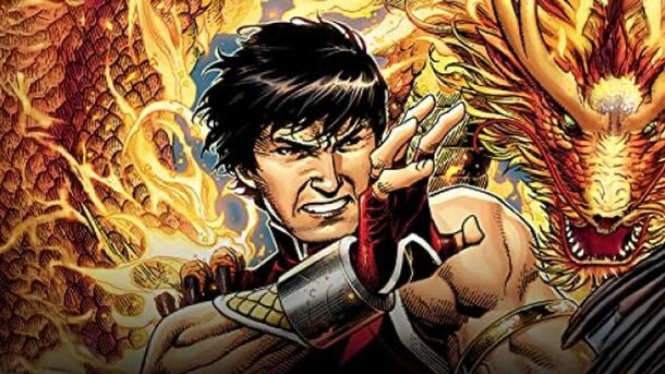 Why Tarantino Loves “Shang-Chi” but Won’t Ever Make a Marvel Movie - image 1