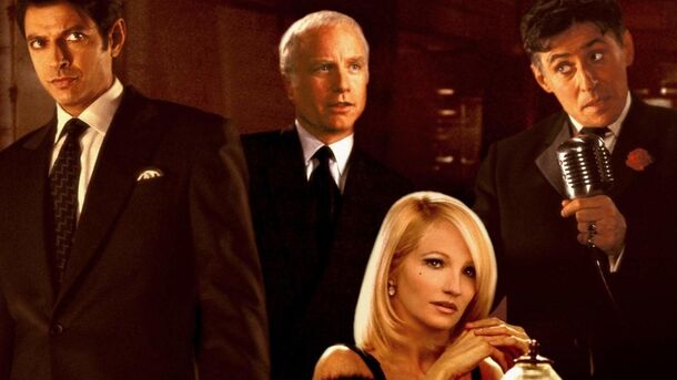 8 Movies Roger Ebert Hated So Much He Gave Them 0 Out of 4 Stars - image 6