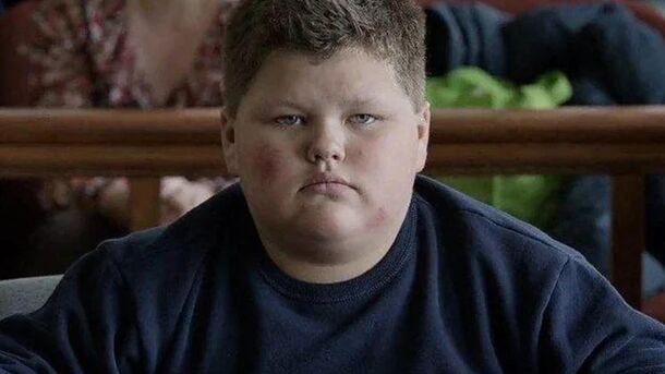 There’s Only 1 ‘Shameless’ Character That I 100% Sympathize With - image 1
