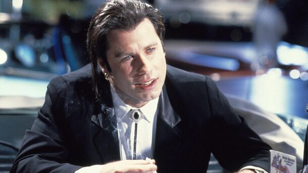 John Travolta’s Financial Advice Helped Him Land His Most Iconic Role - image 1