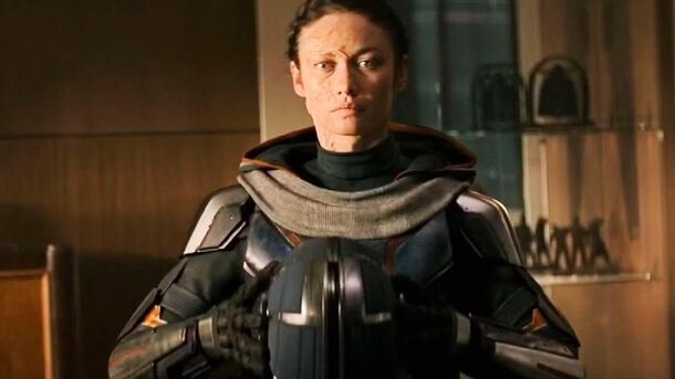 ‘Thunderbolts’ Director Unpacks Taskmaster’s Shocking Plot Twist: “Not Something We Did Lightly” - image 1