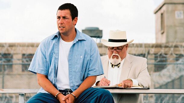 10 Highest-Rated Adam Sandler Movies & Where to Watch Them - image 3