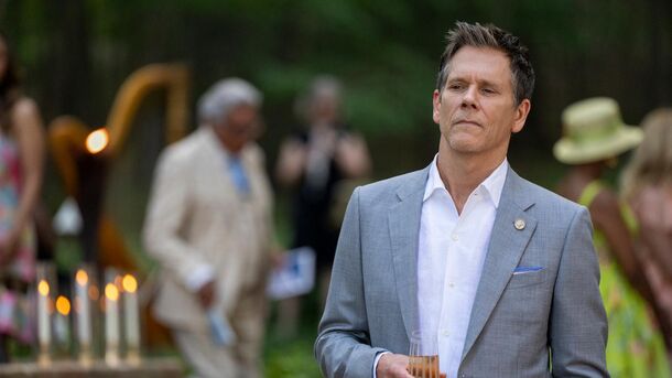 'Sirens' Theory: Who Was the Real Siren in Netflix's New Mystery Series - image 4