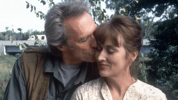 10 Greatest Meryl Streep Movies to Watch Before Her ‘Only Murders in the Building’ Return - image 7