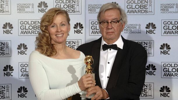 ‘Brokeback Mountain’ Writer Recalls Clint Eastwood Moment That Foreshadowed Oscar Loss - image 2