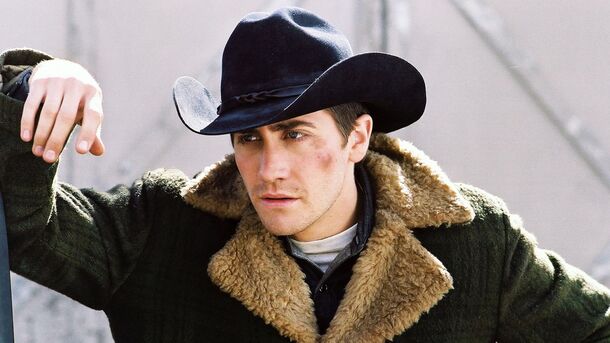 ‘Brokeback Mountain’ Writer Recalls Clint Eastwood Moment That Foreshadowed Oscar Loss - image 1