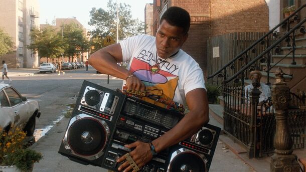 8 Ultimate Summer Movies to Watch Before Season 2025 Begins - image 2