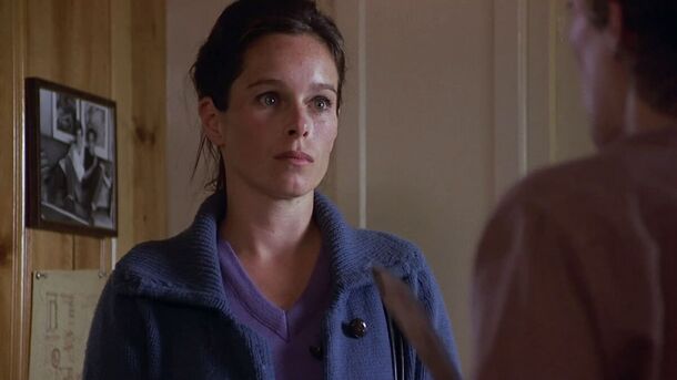 Not Only 'The Silence of the Lambs': 5 Lesser-Known but Brilliant Thrillers, Ranked by IMDb - image 1