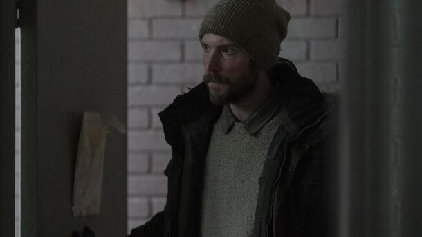 7 Original Game Actors Returning in HBO’s 'The Last of Us', Ranked - image 6