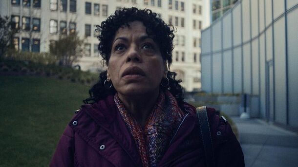 10 Best Characters in ‘The Bear’, Ranked From Nice to the Most Relatable - image 4