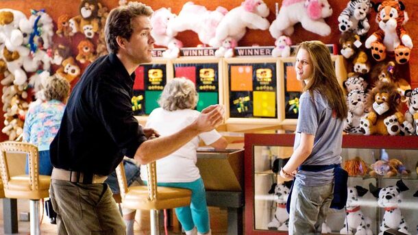 Every Romcom Fan Should Watch These 5 Ryan Reynolds Movies - image 4