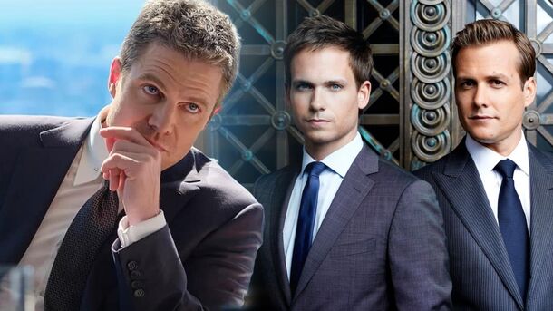 Suits LA Premieres This Week, and Here’s Everything You Need to Know About It - image 1