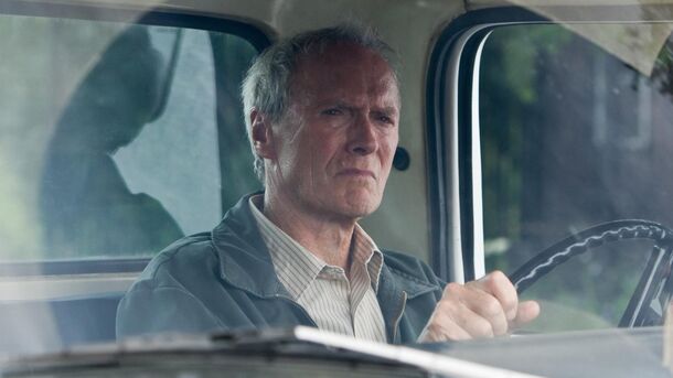 10 Best Clint Eastwood-Directed Movies, Ranked by IMDb - image 9