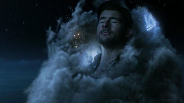 Destruction’s Plot Twist in ‘The Sandman’ S2 Explains a Key DCU Mystery - image 2