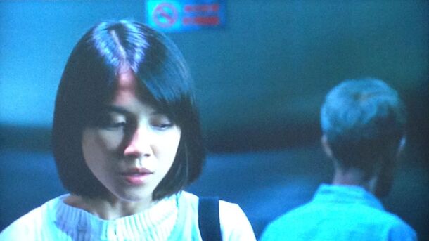 5 Lesser-Known Asian Horror Movies No Less Terrifying Than 'The Ring', Ranked by IMDb - image 4