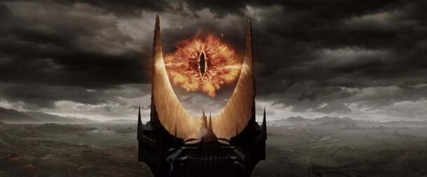 I Rethought Everything About LOTR’s Villains — And Sauron Isn’t Even the Scariest One - image 2