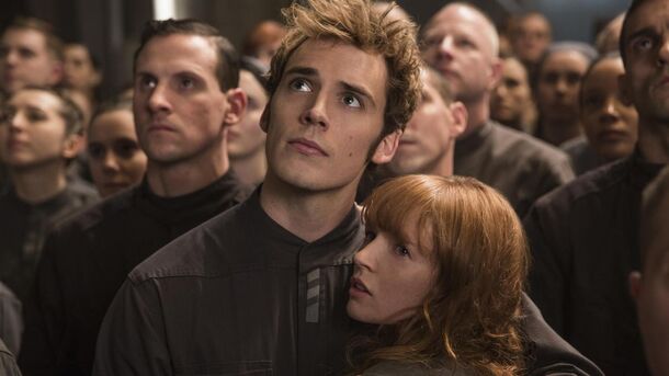 6 Hunger Games Characters Who Need Their Own Spinoff After Sunrise on the Reaping - image 1