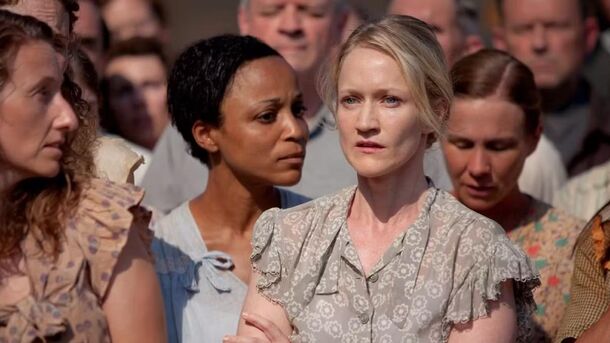 Every Returning Hunger Games Character in Sunrise on the Reaping, Ranked by Impact - image 2