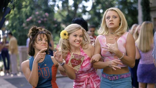 5 Best Rom-Coms About College Life Ever Made - image 1