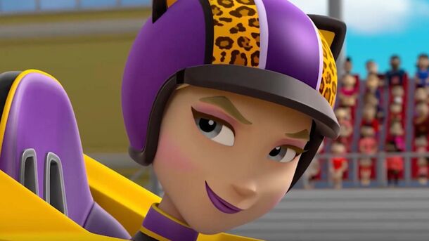 8 ‘Paw Patrol’ Villains, Ranked From Annoying to Most Evil - image 2