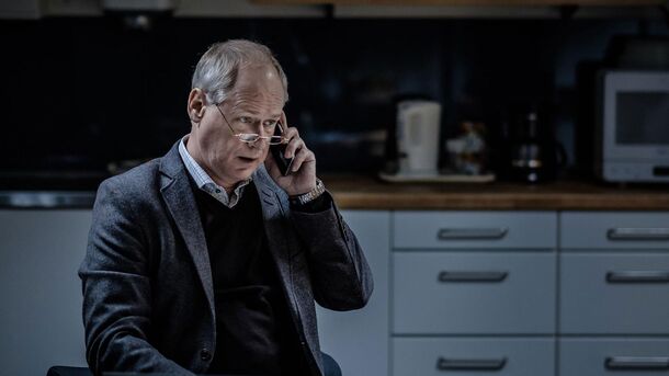 'The Chestnut Man' and 4 Other Best Scandinavian Detective Series, Ranked by IMDb - image 3