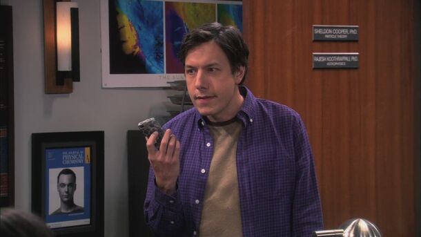 3 Unexpected Characters Fans Want To See in TBBT Spinoff the Most, Ranked - image 3