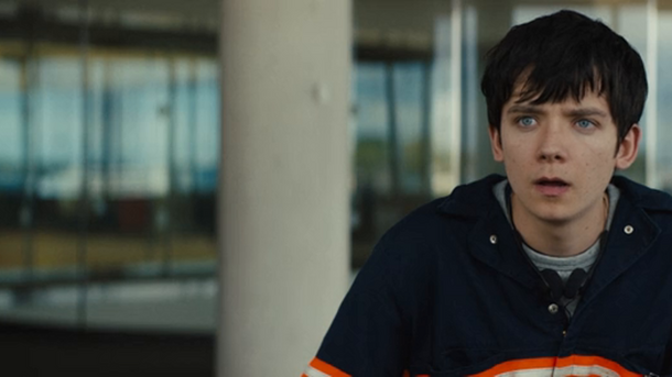 Not Only 'The Vampire Diaries': 5 Movies Starring Nina Dobrev, Ranked by IMDb - image 4