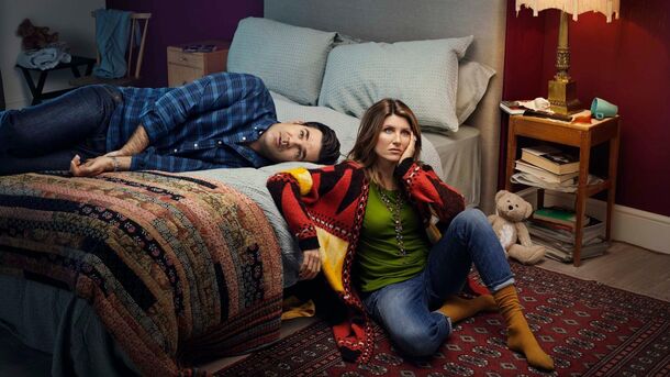 8 Shows to Binge After 'Georgie and Mandy' Finale - image 5