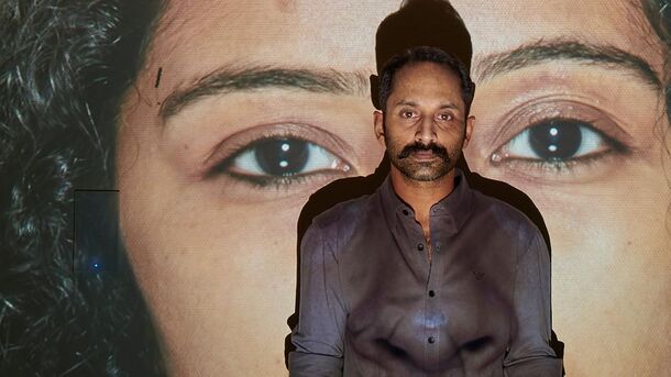 5 Brilliant Screenlife Movies and Series That Unfold Entirely on Computer Screens - image 4