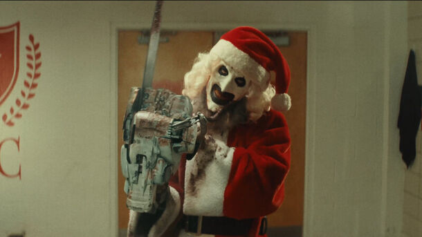 8 Best Christmas Horror Movies to Watch if You Like Your Holidays Spooky - image 2