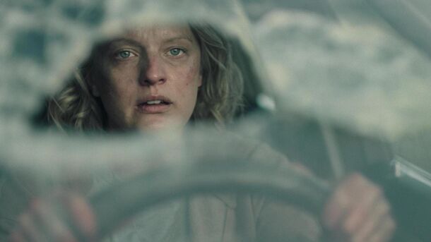 The Handmaid’s Tale Is Not Coming Back In 2024, Prepare To Wait - image 1