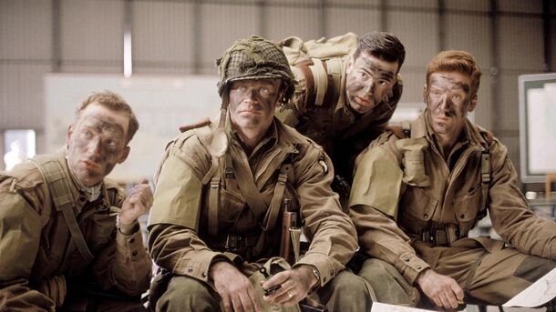 5 Greatest HBO Miniseries to Stream Right Now - image 2
