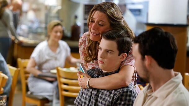 Salary Competition: How Much TBBT Cast Earned Compared to Young Sheldon - image 3