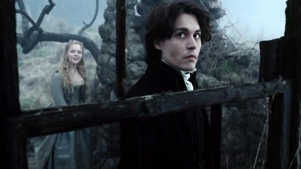 Which Tim Burton Movie Is Your Must-Watch, Based on Your Zodiac Sign - image 8