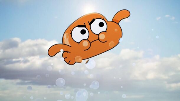 9 Best ‘The Amazing World of Gumball’ Episodes, Ranked by IMDb - image 1