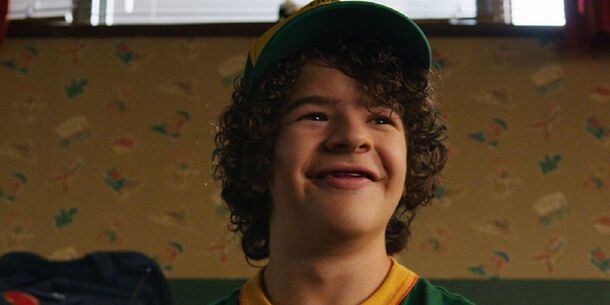 'Stranger Things' Finale Predictions: Who Will Die & Who Will Survive? - image 10