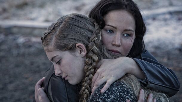 Top 5 Hunger Games Easter Eggs You Might Have Missed in Sunrise on the Reaping - image 2